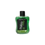 Malizia Uomo vetyver - aftershave tonic lotion 100 ml