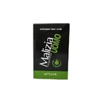 Malizia Uomo vetyver - aftershave tonic lotion 100 ml
