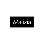 Malizia Uomo vetyver - aftershave tonic lotion 100 ml