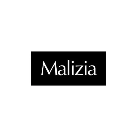 Malizia Uomo vetyver - aftershave tonic lotion 100 ml