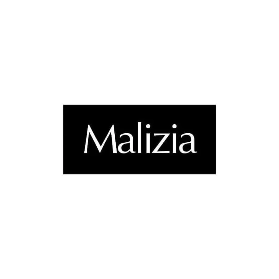 Malizia Uomo vetyver - aftershave tonic lotion 100 ml