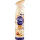 Ambi pur Air mist gold and vanilla flowers - room fragrancer 185 ml spray