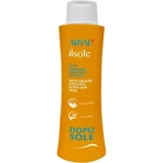 Arval ilsole - soothing moisturizing after-sun milk 400 ml