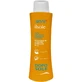 Arval ilsole - soothing moisturizing after-sun milk 400 ml
