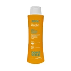 Arval ilsole - soothing moisturizing after-sun milk 400 ml