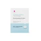 Veralab Hyper hydra - hydraterend gezichtsmasker droge huid 15 ml