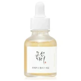 Belleza de joseon Glow serum propolis + niacinamida - serum iluminador coreano 30 ml