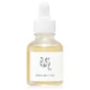 Belleza de joseon Glow serum propolis + niacinamida - serum iluminador coreano 30 ml