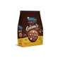 Piaceri mediterranei Galleta Golomix sin gluten 200 g
