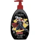 Naturaverde Avengers - Duschgel 500 ml
