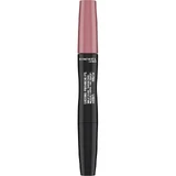 Rimmel provocalips - liquid lipstick in 2 steps no. 400 grin &amp; bare it