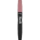 Rimmel provocalips - liquid lipstick in 2 steps no. 400 grin &amp; bare it