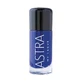 Astra my laque - esmalte de uñas ultrabrillante nº 69 abismo aéreo