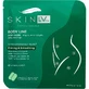 Skin iv Body line - firming and smoothing body mask with refreshing effect