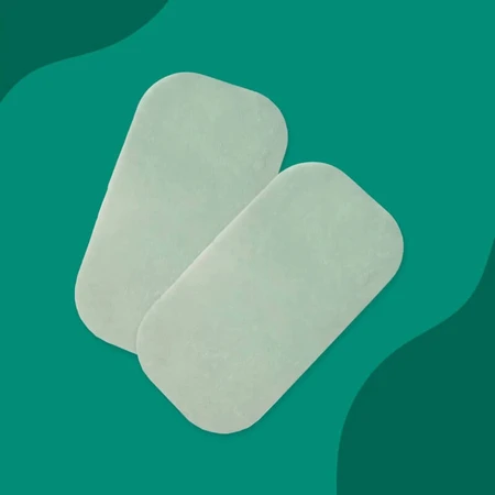 Skin iv Body line - mascarilla corporal reafirmante y alisadora con efecto refrescante