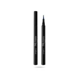 Pupa skinny liner - eyeliner ultra subțire 003 albastru