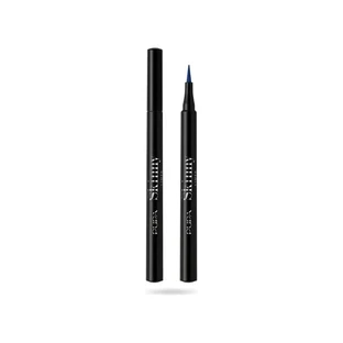 Pupa skinny liner - delineador ultra fino 003 azul