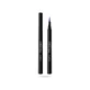 Pupa skinny liner - ultra slim eyeliner 003 blue