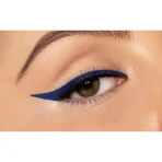 Pupa skinny liner - delineador ultra fino 003 azul