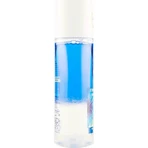 Nivea visage - desmaquillante de ojos doble acción 125 ml