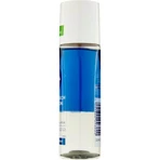 Nivea visage - desmaquillante de ojos doble acción 125 ml