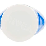 Nivea visage - desmaquillante de ojos doble acción 125 ml