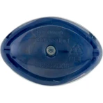 Nivea visage - desmaquillante de ojos doble acción 125 ml