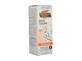 Bust Firming Massage Cream Cocoa Butter Formula, 125 g, Palmer&#39;s