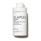 Olaplex No.4 fine bond maintenance - shampooing fortifiant et hydratant 250 ml