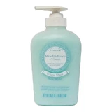 Perlier White Musk d'orient - moisturizing liquid soap 300 ml