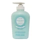 Perlier White Musk d'orient - moisturizing liquid soap 300 ml