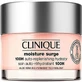 Clinique moisture surge 100-hour auto-replenishing hydrator - feuchtigkeitsspendende Creme 50 ml