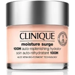 Clinique moisture surge 100-hour auto-replenishing hydrator - feuchtigkeitsspendende Creme 50 ml