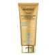 Biopoint Sunscreen 50+ spf milk body solaire very high protection 200 ml