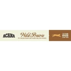 Acana Wild prairie - nourriture complète pour chats 4,5 kg