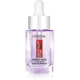 L'oreal paris Revitalift filler - serum tegen rimpels met 1,5% hyaluronzuur 15 ml