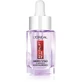 L&amp;#039;oreal paris Revitalift filler - wrinkle serum with 1.5% hyaluronic acid 15 ml