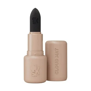 Veralab Cloud mat - matte lipstick #12 diablo