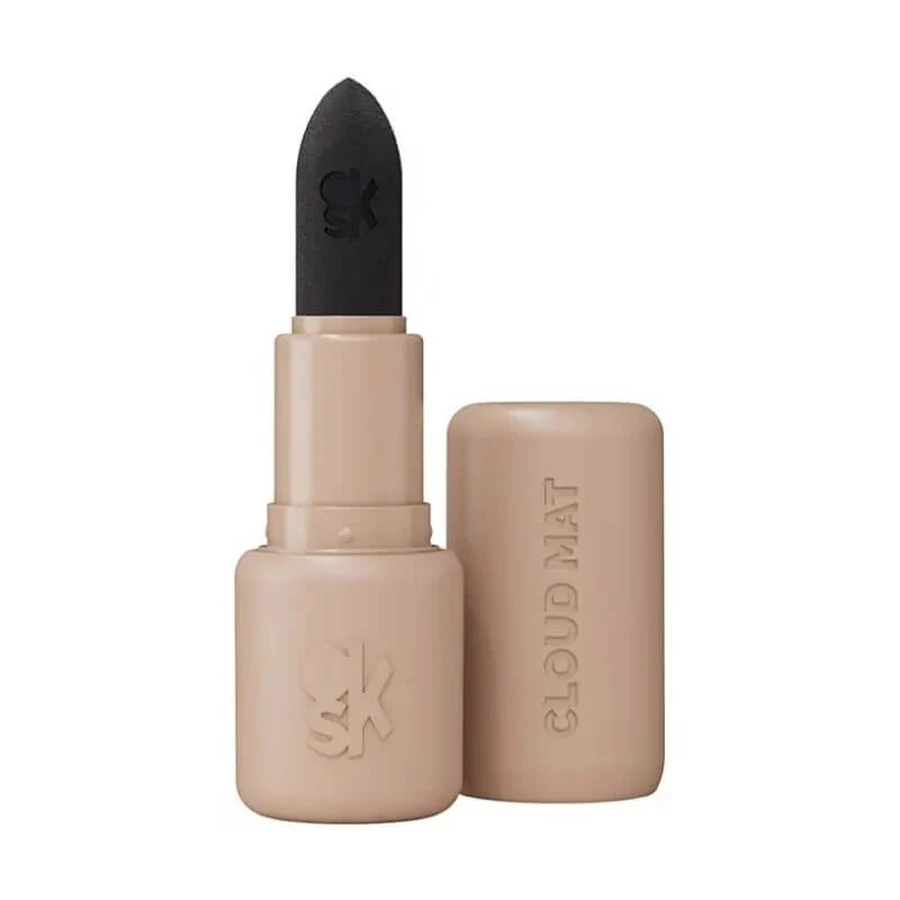 Veralab Cloud mat - matte lipstick #12 diablo