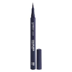 Bellaoggi Colorliner - vloeibare eyeliner markeerstift nr. 850 ocean