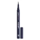Bellaoggi Colorliner - vloeibare eyeliner markeerstift nr. 850 ocean