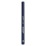 Bellaoggi Colorliner - vloeibare eyeliner markeerstift nr. 850 ocean