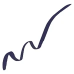 Bellaoggi Colorliner - vloeibare eyeliner markeerstift nr. 850 ocean