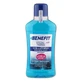 Benefit enjuague bucal total fresh 400 ml