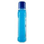 Benefit enjuague bucal total fresh 400 ml