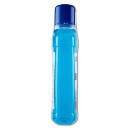 Benefit enjuague bucal total fresh 400 ml
