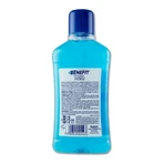 Benefit enjuague bucal total fresh 400 ml