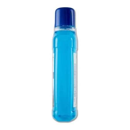 Benefit enjuague bucal total fresh 400 ml