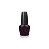 Opi nagellak - nagellak nr. w42 lincoln park after dark