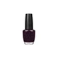 Opi nagellak - nagellak nr. w42 lincoln park after dark